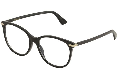 dior opticals|christian Dior glasses frames women's.